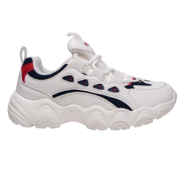 FILA Pronto Women's Casual Shoes