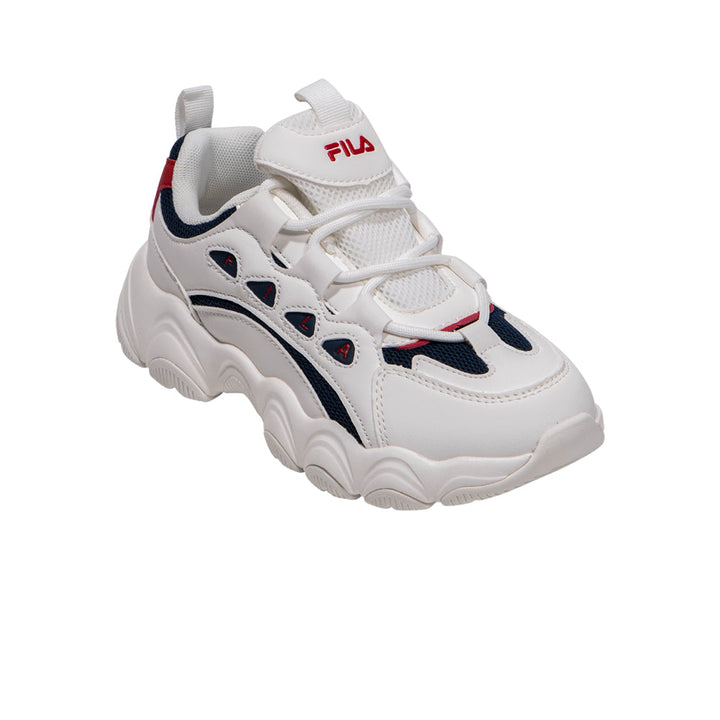 FILA Pronto Women's Casual Shoes
