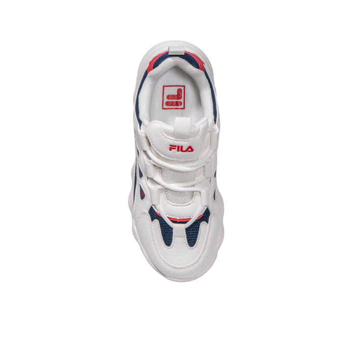 FILA Pronto Women's Casual Shoes