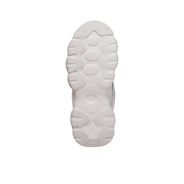FILA Pronto Women's Casual Shoes
