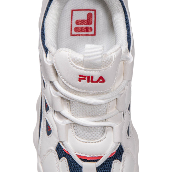 FILA Pronto Women's Casual Shoes