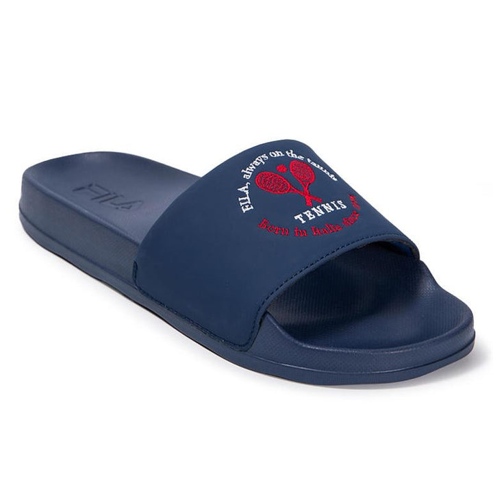 FILA Let’s Play Men’s Sandals