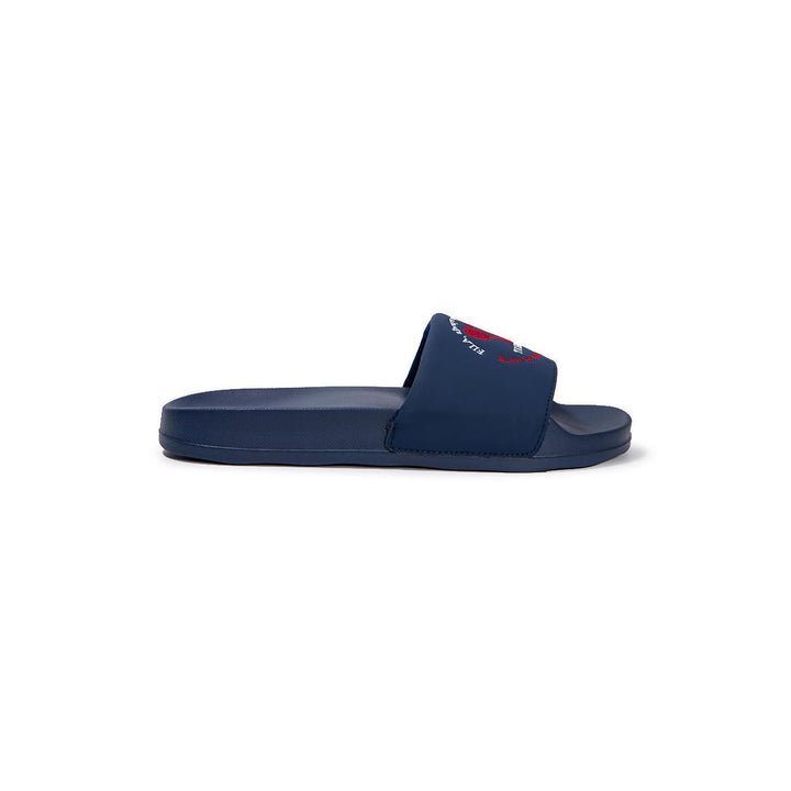 FILA Let’s Play Men’s Sandals