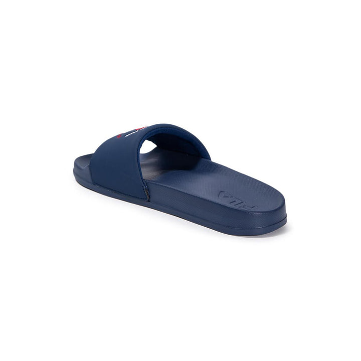 FILA Let’s Play Men’s Sandals