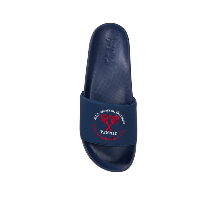 FILA Let’s Play Men’s Sandals