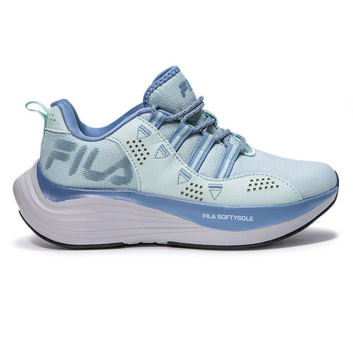 FILA Phoenix PFA240401W Women's Running Shoes