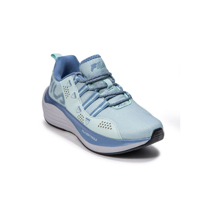 FILA Phoenix PFA240401W Women's Running Shoes