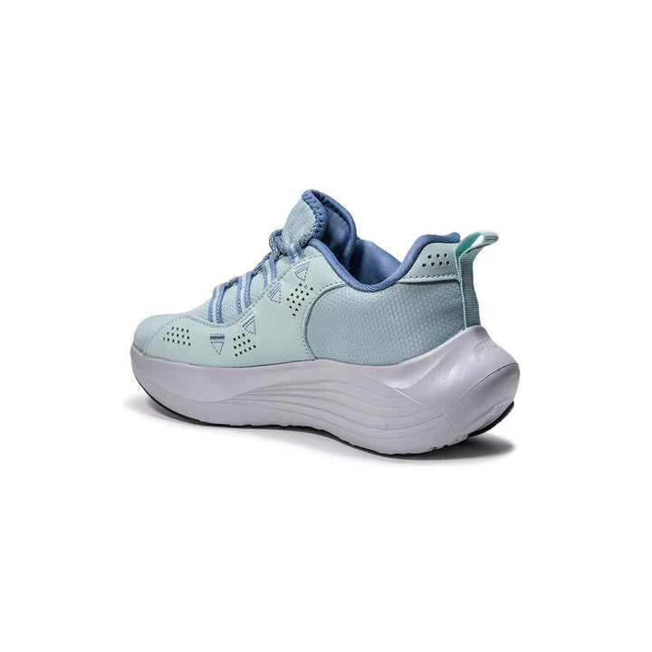 FILA Phoenix PFA240401W Women's Running Shoes