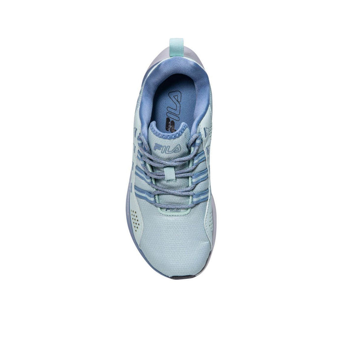 FILA Phoenix PFA240401W Women's Running Shoes