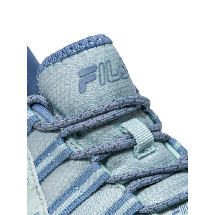 FILA Phoenix PFA240401W Women's Running Shoes