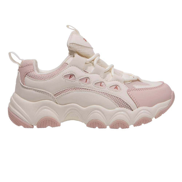 FILA Pronto Women's Casual Shoes