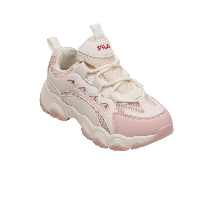 FILA Pronto Women's Casual Shoes