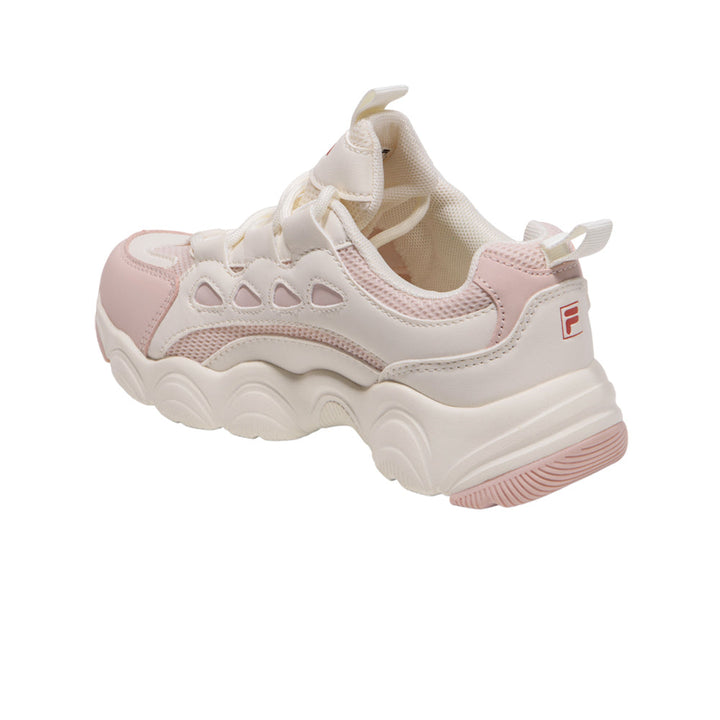 FILA Pronto Women's Casual Shoes