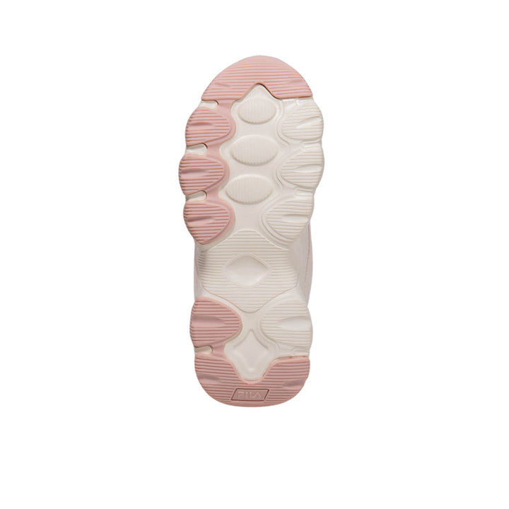 FILA Pronto Women's Casual Shoes