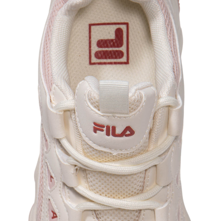 FILA Pronto Women's Casual Shoes