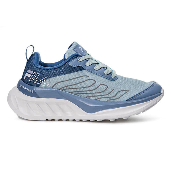 FILA Electron PFA240402W Women's Running Shoes