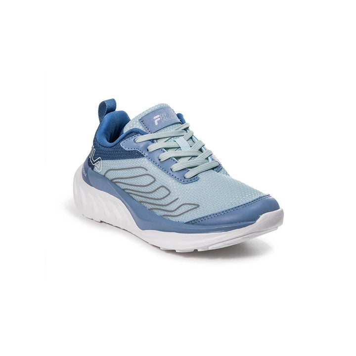 FILA Electron PFA240402W Women's Running Shoes