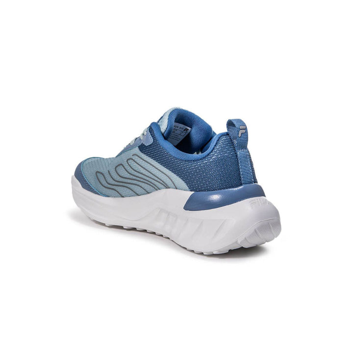 FILA Electron PFA240402W Women's Running Shoes
