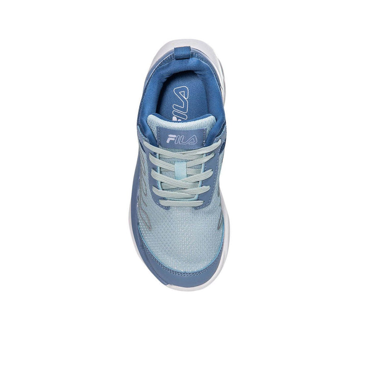 FILA Electron PFA240402W Women's Running Shoes