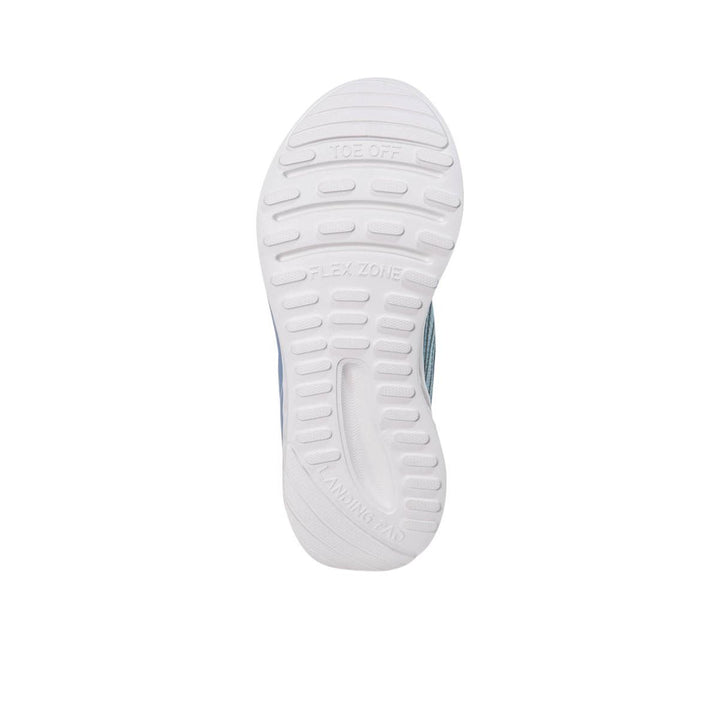 FILA Electron PFA240402W Women's Running Shoes