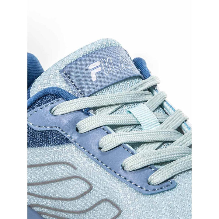 FILA Electron PFA240402W Women's Running Shoes