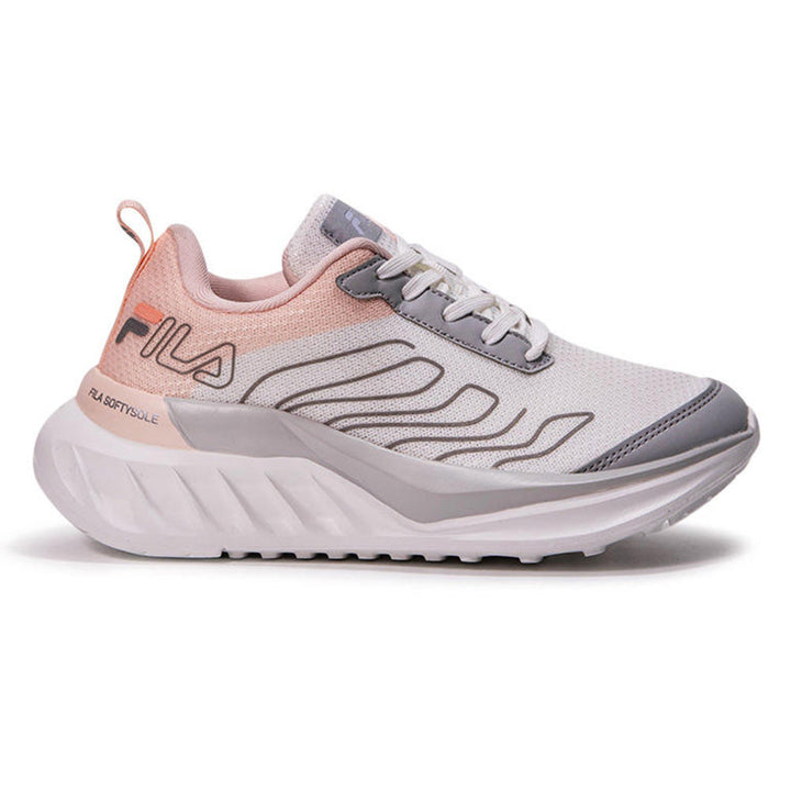 FILA Electron PFA240402W Women's Running Shoes