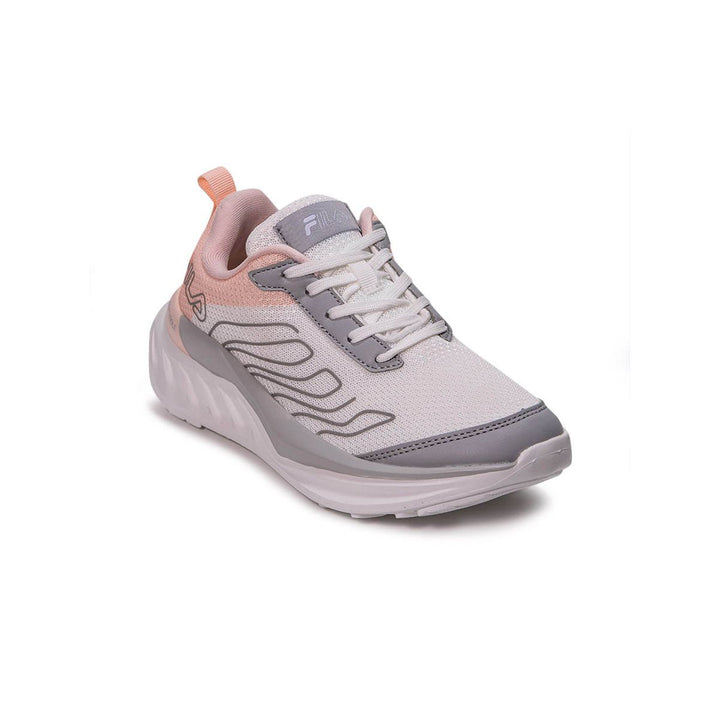 FILA Electron PFA240402W Women's Running Shoes