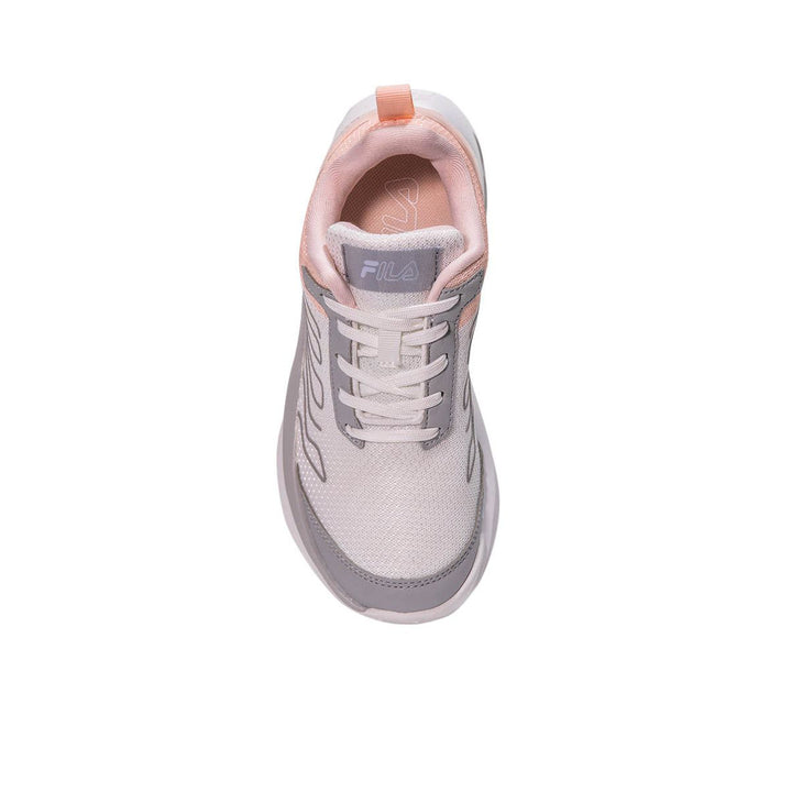 FILA Electron PFA240402W Women's Running Shoes
