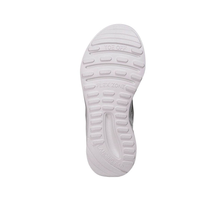 FILA Electron PFA240402W Women's Running Shoes