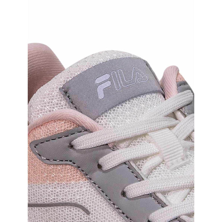FILA Electron PFA240402W Women's Running Shoes