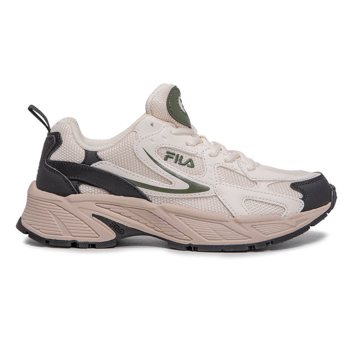 FILA Triton Women's Running Shoes