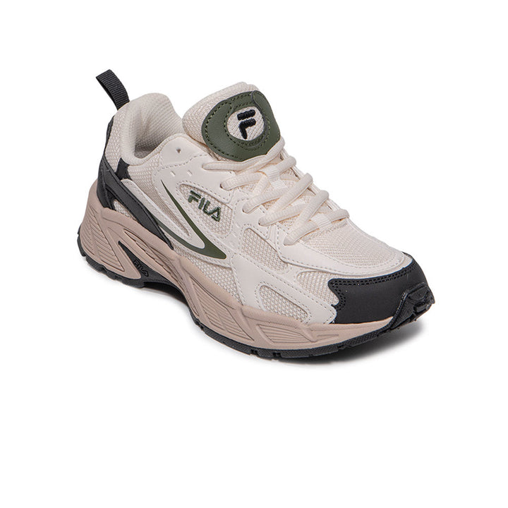 FILA Triton Women's Running Shoes