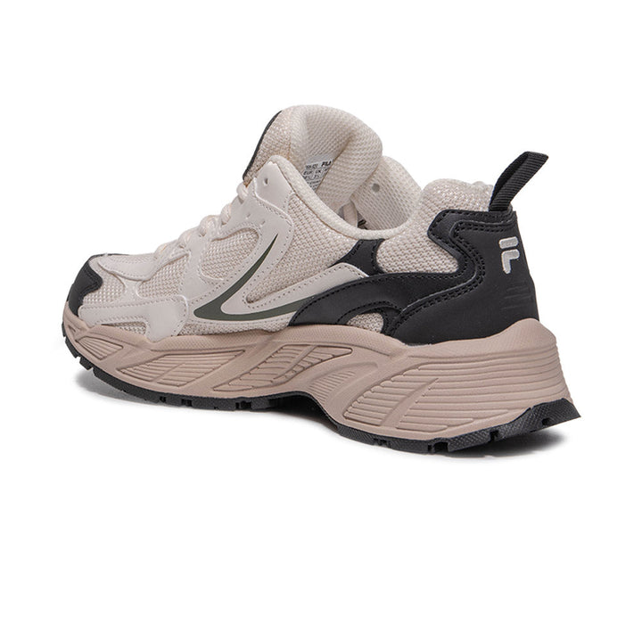 FILA Triton Women's Running Shoes
