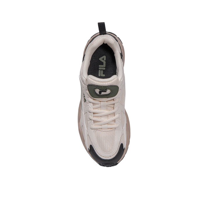 FILA Triton Women's Running Shoes