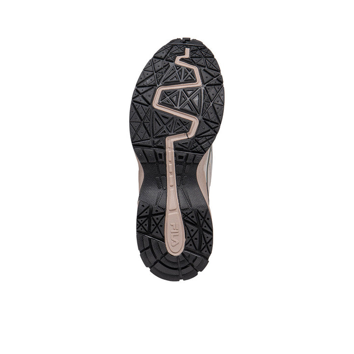 FILA Triton Women's Running Shoes