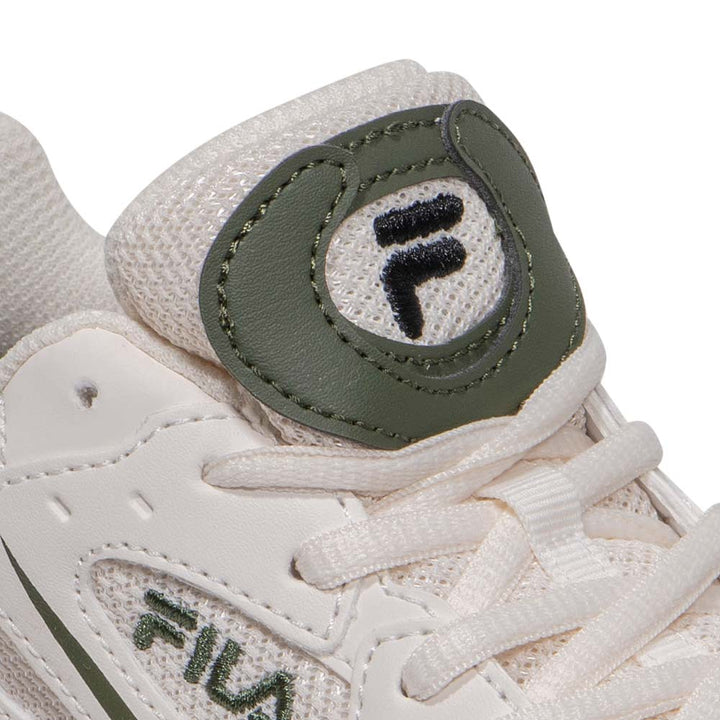 FILA Triton Women's Running Shoes
