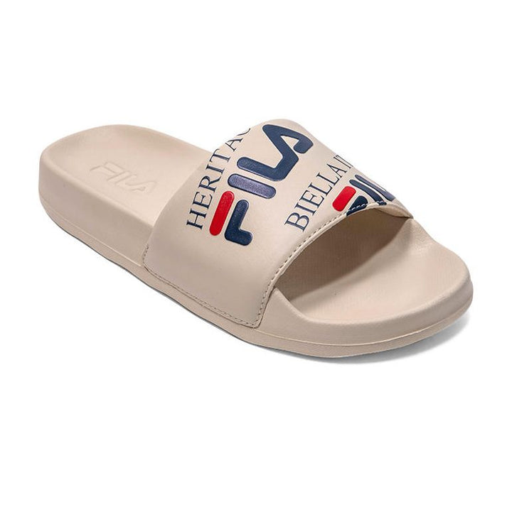 FILA Movin Men's Sandals
