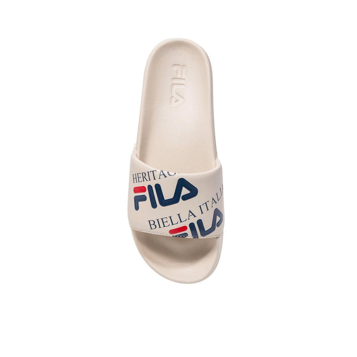 FILA Movin Men's Sandals