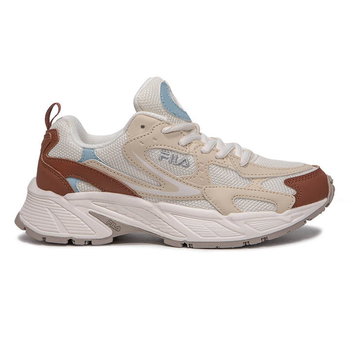FILA Triton Women's Running Shoes