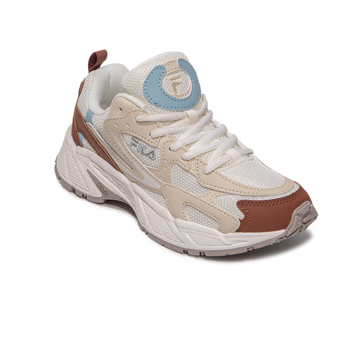 FILA Triton Women's Running Shoes