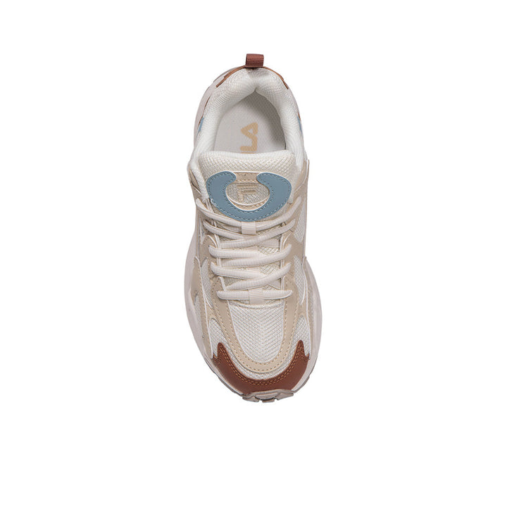 FILA Triton Women's Running Shoes
