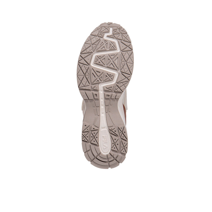 FILA Triton Women's Running Shoes