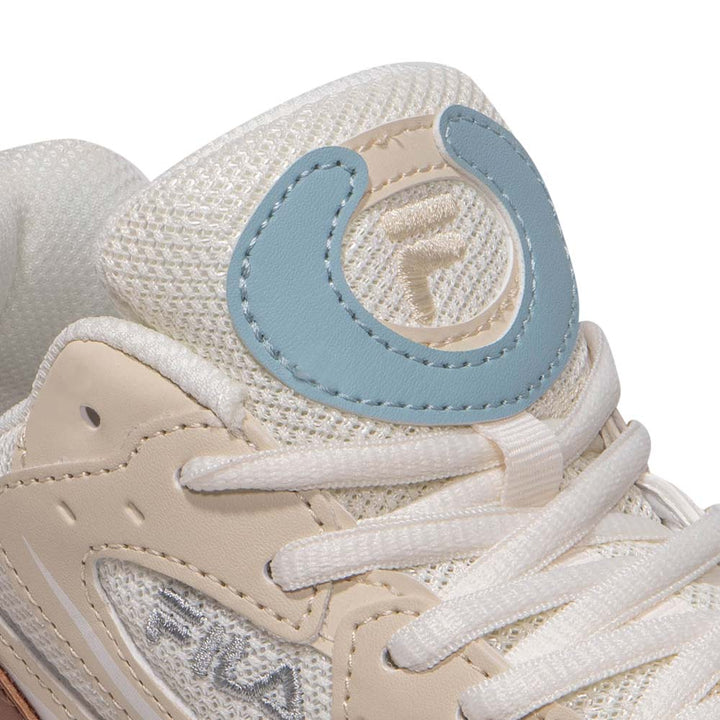 FILA Triton Women's Running Shoes