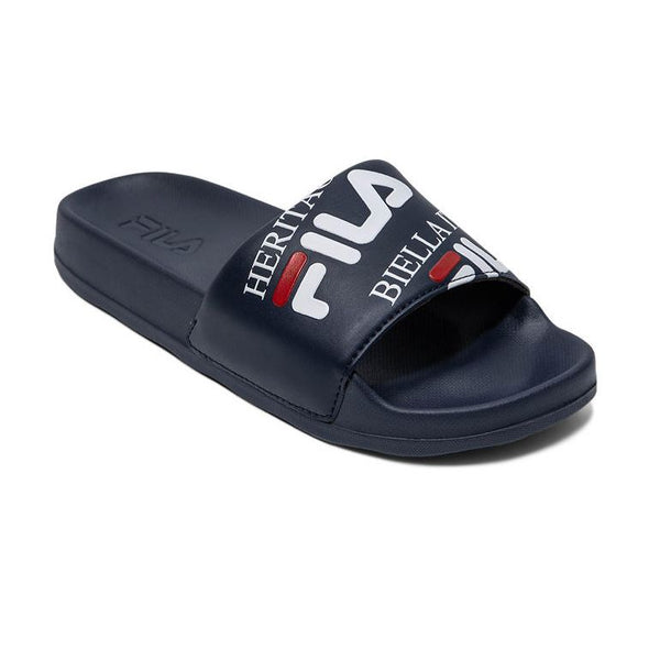 FILA Movin Men's Sandals