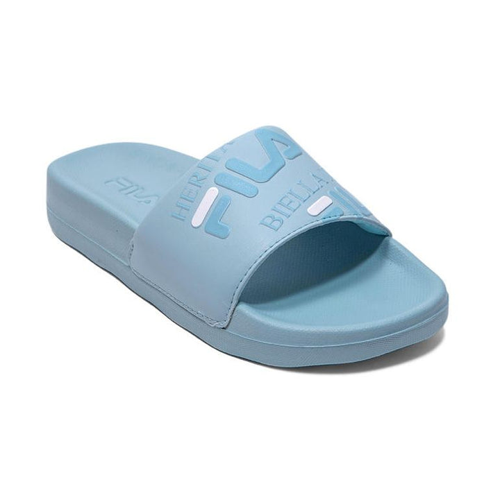 FILA Movin Women's Sandals