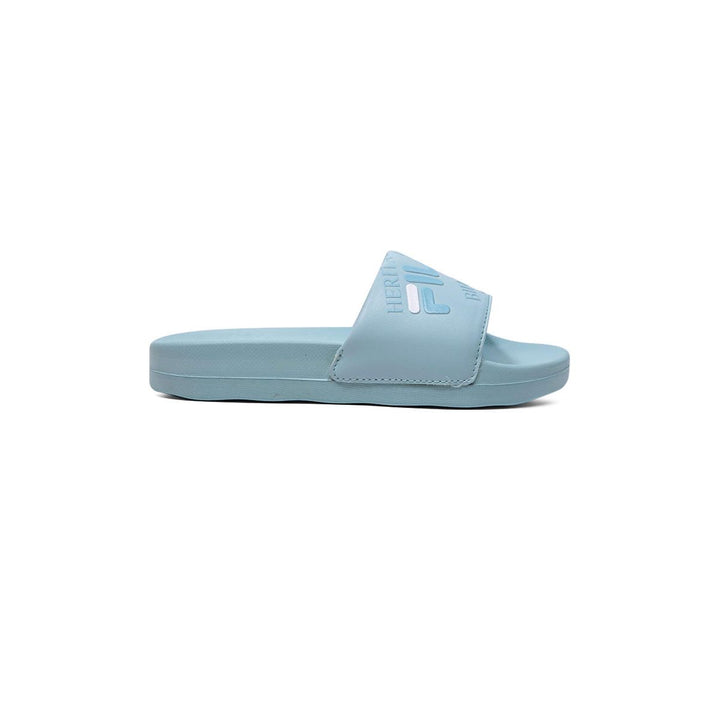 FILA Movin Women's Sandals