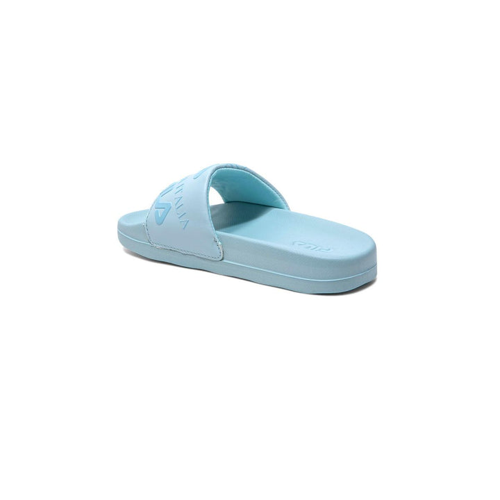 FILA Movin Women's Sandals