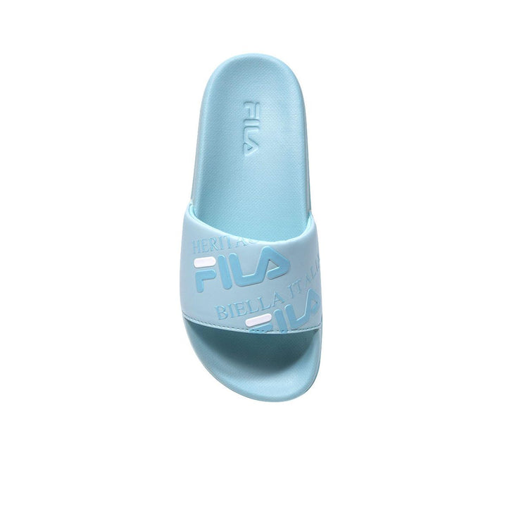 FILA Movin Women's Sandals