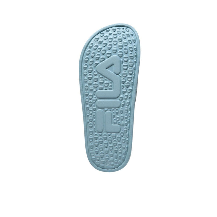 FILA Movin Women's Sandals
