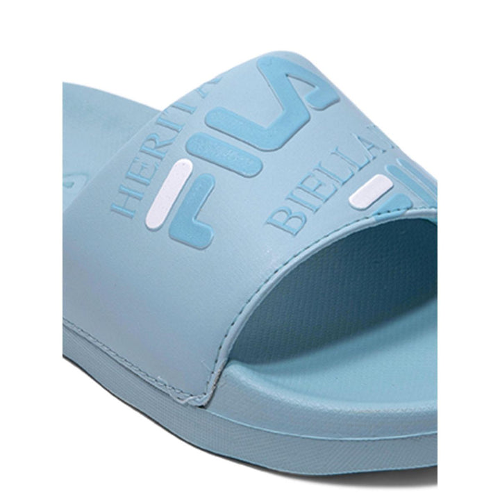 FILA Movin Women's Sandals
